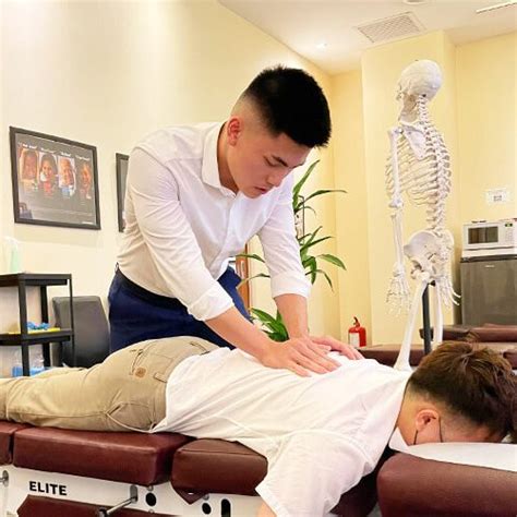 chiropractic treatment manila|The Pain Relief Authority in the Philippines .